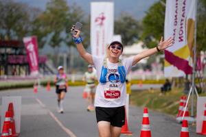 BIB: 
                            <button type="button" onclick="openModal(27887253)" class="btn btn-primary btn-sm float-right btn-popup" data-toggle="modal" data-target=".modal-high-quality">
                        <i class="fas fa-shopping-cart"></i> Add to Cart
                    </button>
                                            <button type="button" onclick="isThisMe(27887253, true)" class="btn btn-success btn-sm float-right btn-popup btn-isme hidden" data-toggle="tooltip" data-placement="bottom" title="นี่คือรูปของคุณใช่ไหม คลิกที่นี่เพื่อเอาเข้าอัลบั้ม">
                        <i class="fas fa-plus"></i> Add to album
                    </button>
                    <button type="button" onclick="isThisMe(27887253, false)" class="btn btn-warning btn-sm float-right btn-popup btn-isnotme hidden">
                        <i class="fas fa-ban"></i> Remove from album
                    </button>